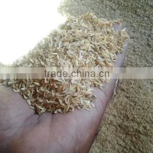 Rice Husk for Cattle Feeds thumbnail-1