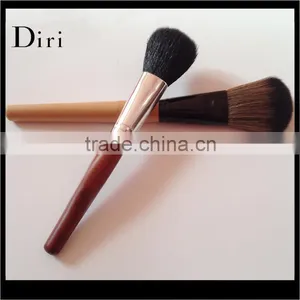 High Grade Cosmetic Makeup Brush For Women thumbnail-1