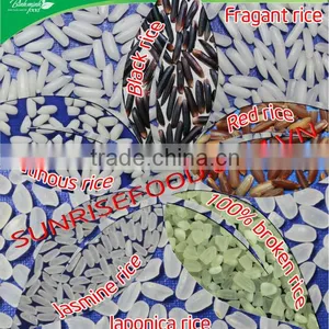 LONG GRAIN PARBOILED RICE BEST QUALITY FMCG Products thumbnail-2