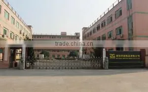 Dongguan Shunheng Printing Products Co., Ltd. company overview - view 3 thumbnail