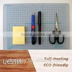 Fashion Office Supplies And Stationaries thumbnail-3