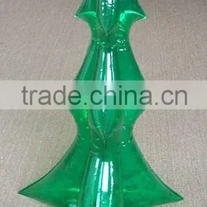 Promotion Inflatable Tree for Christmas thumbnail-1