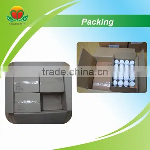 Competitive Price Krill Oil Softgel thumbnail-6