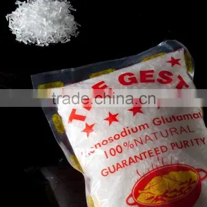 Different Mesh and Purity Monosodium Glutamate/MSG thumbnail-4