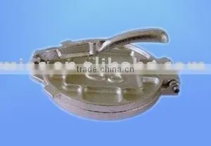 Tortilla Maker thumbnail-1