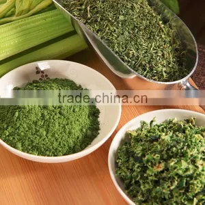 Export Products Celery Seed From Online Shopping thumbnail-3