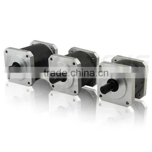 New Product Planetary Gear Reducers and Planetary Gear System by PZ92 thumbnail-2