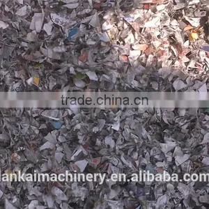 Automatic Paper Cutting Machine/paper Cutter Machine/ Paper Cutting Machinery With Lower Price thumbnail-6