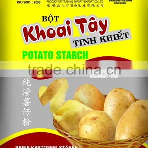 Potato Starch thumbnail-1