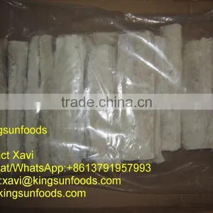Dry Salted Pacific Cod Fish Loin thumbnail-2
