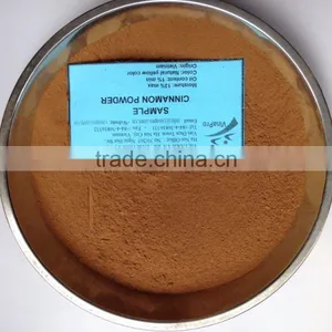 CASSIA POWDER thumbnail-2