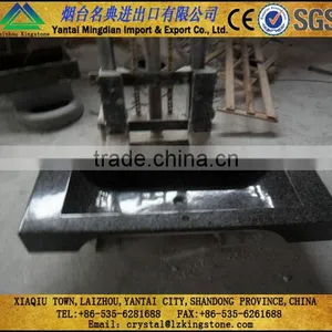 Yantai Platform Basin thumbnail-1
