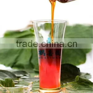 Hydroxylation Soya Lecithin thumbnail-1