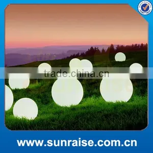 Factory Wholesale Mini Led Balloon Light thumbnail-5