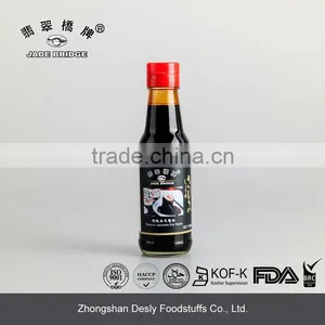 Premium Japanese Cooking Sakura Soy Sauce 1L thumbnail-5