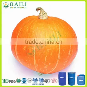 Various Vitamins Plant Extract Vegetable Oil Organic Pumpkin Seed Oil Omega 6 thumbnail-1