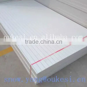 XPS Foam Insulation Building Panels thumbnail-1