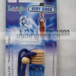 Car Perfume thumbnail-1