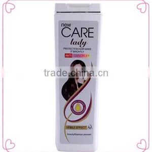 Care Lady Best Shampoo for Hair Clarifying Deep Clean Dry Shampoo Names thumbnail-3