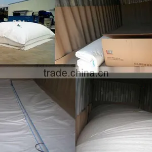 Food Level Flexitank for Container Transport thumbnail-1