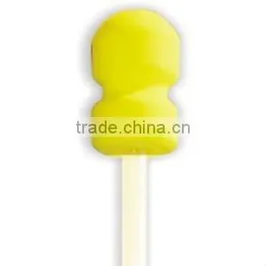 Foam Catheter For Sow (without Handle) thumbnail-1