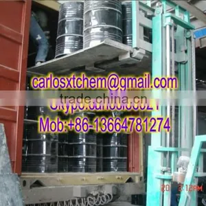 Calcium Carbide Gas Yiled 305L/KG 25-50,50-80 mm thumbnail-5
