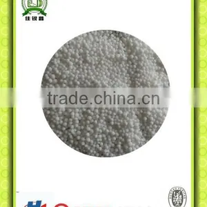 Cheap Ureawhite Sale thumbnail-1