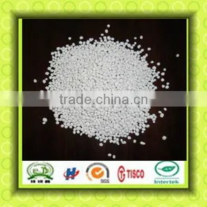 Calcium Ammonium Nitrate for Sale thumbnail-3