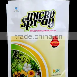 Micro-Spray (Powder) thumbnail-1
