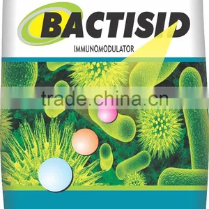 Bacticid ( Plant Growth Promoter) thumbnail-1