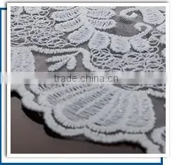 Nylon Backing Fabric Oxford Cloth Pvc Coated Taffeta Polyester Fabric thumbnail-6