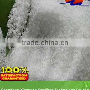 Urea Fertilizer Urea N46 Fertilizer Urea Fertilizer 46 0 0 thumbnail-5