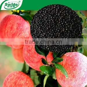 NPK Organic Fertilizer as Recommended thumbnail-1
