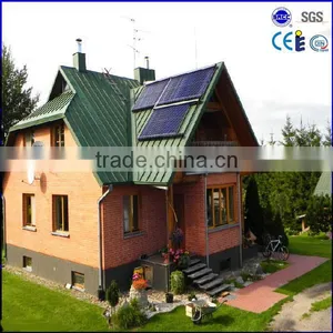Solar Water Heater Repair thumbnail-1