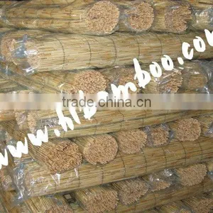 Cheap Reed Fencing thumbnail-1