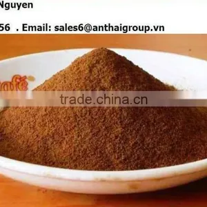 ORIGINAL INSTANT COFFEE thumbnail-3