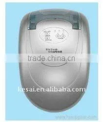 Auto Cut Paper Dispenser, Sensor Auto Paper Towel Dispenser Paper Dispenser thumbnail-1