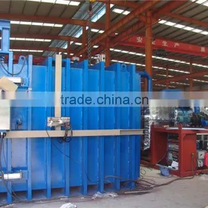 Fresh Vegetable and Fruit Instant Cooling Machine thumbnail-5