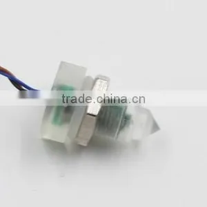 PHE01003 Motion Sensor 12 Volt thumbnail-1