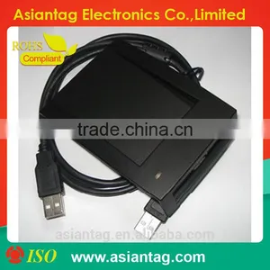 13.56mhz Nfc Smart Card Readers thumbnail-1