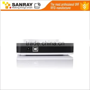 F5002-H Free SDK 900MHz UHF RFID Reader Writer thumbnail-3