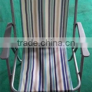 Camping Beach Folding Chair thumbnail-2