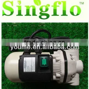 Adblue Pump for 1000L Tank thumbnail-1