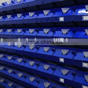Crab Breeding Equipment,crab House, thumbnail-1