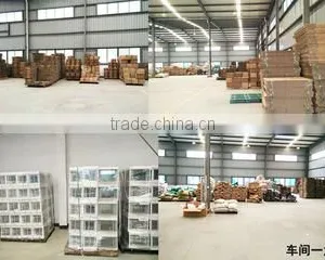Jiaxing Nomoy Pet Products Co., Ltd. company overview - view 1 thumbnail