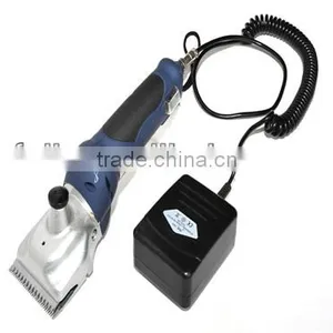 Mini Horse & Cattle Clipper thumbnail-4