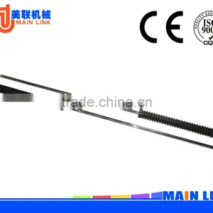 Main-Link High Pressure Ideal for Cold or Hot Water Applications thumbnail-1
