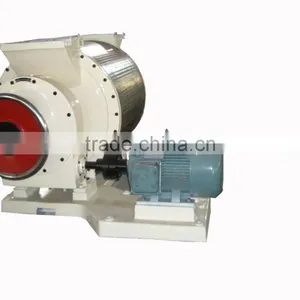 Chocolat Refiner Conche Making Machine,chocolate Conche thumbnail-2