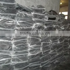 Reclaim Recycled Rubber - Truck Tires No.1 thumbnail-1