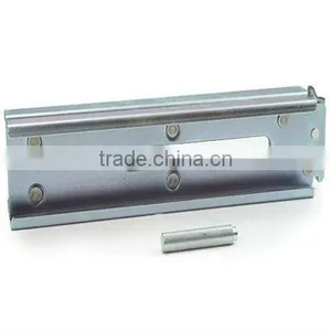 Cargo Control Decking Beam Head thumbnail-1